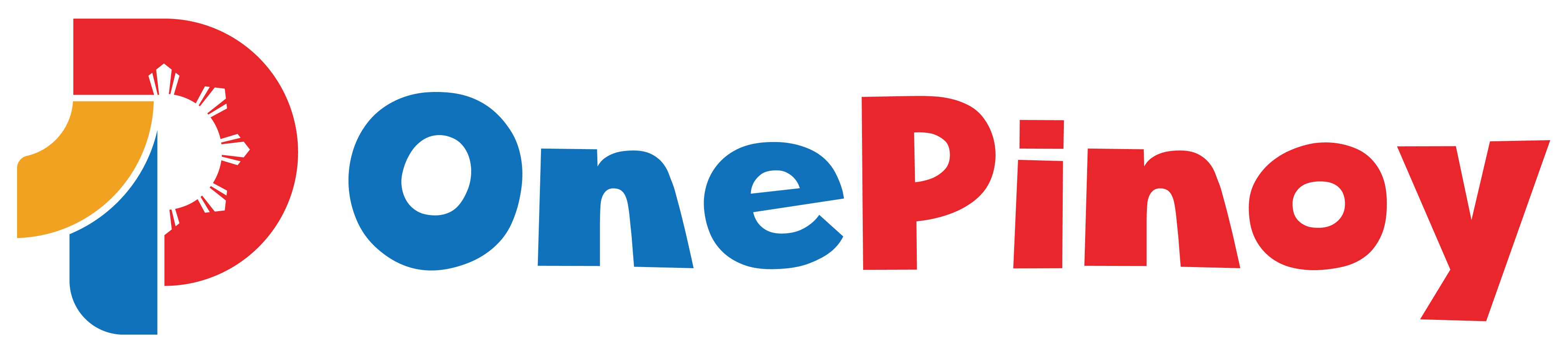 Sponsor 42
